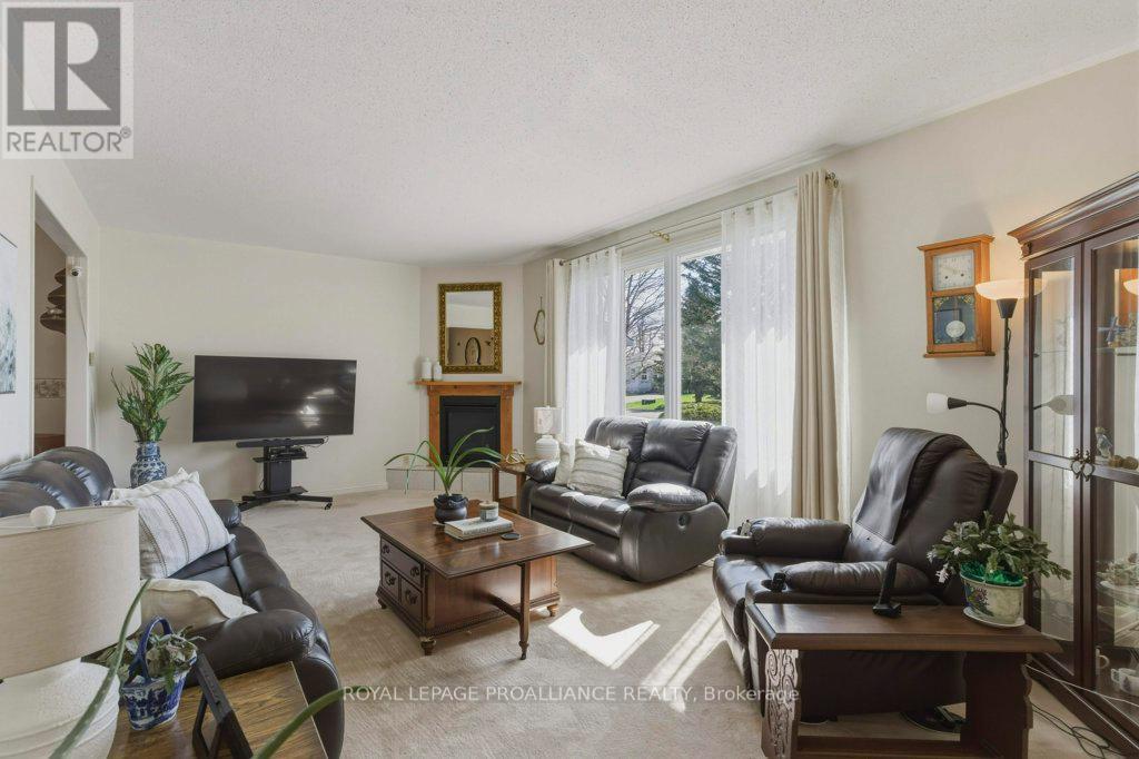 5320 Maple Street, Edwardsburgh/cardinal, Ontario  K0E 1E0 - Photo 9 - X13053064