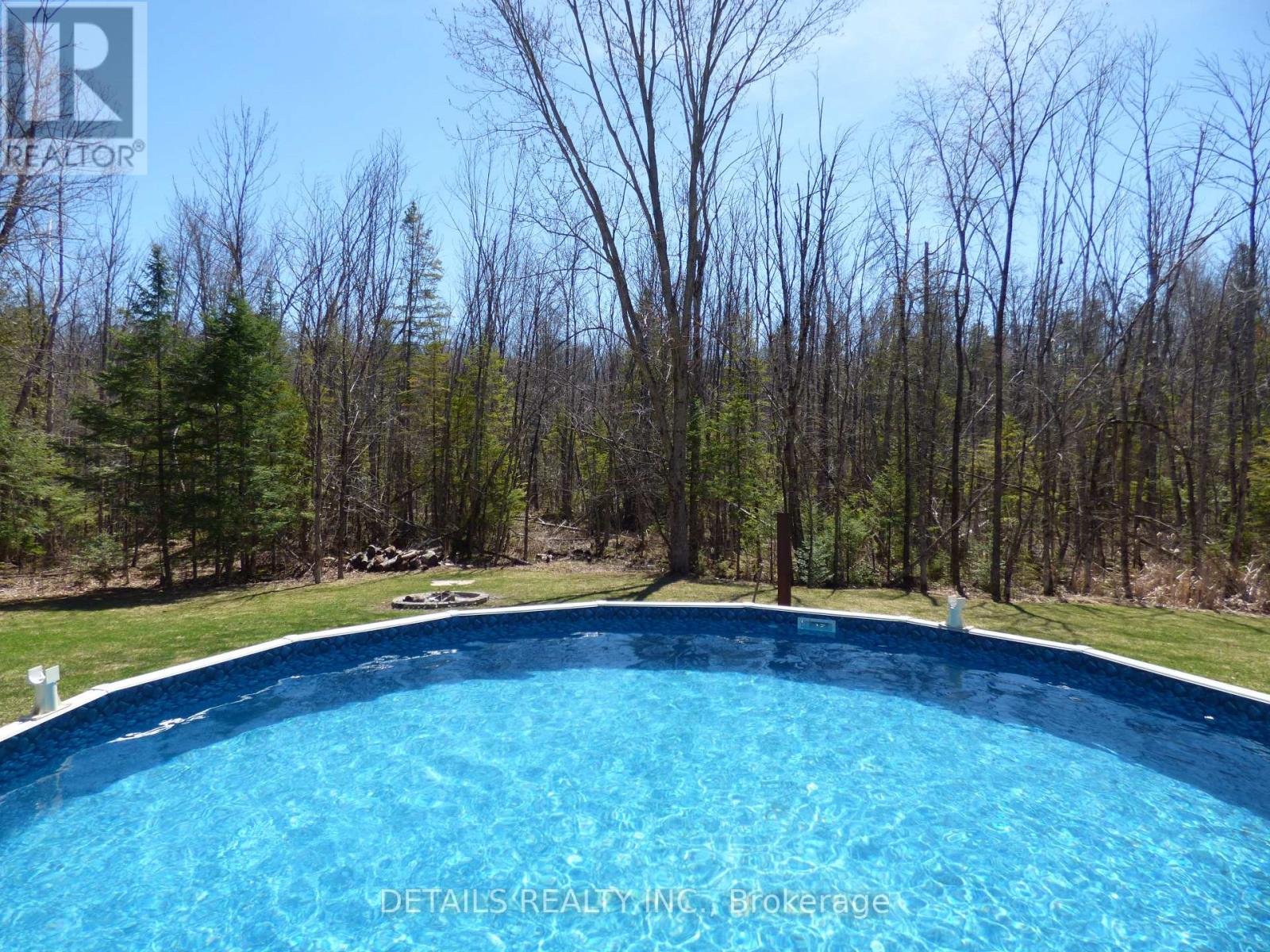 387 Campbell Side Road, Mississippi Mills, Ontario  K0A 3L0 - Photo 36 - X12694186