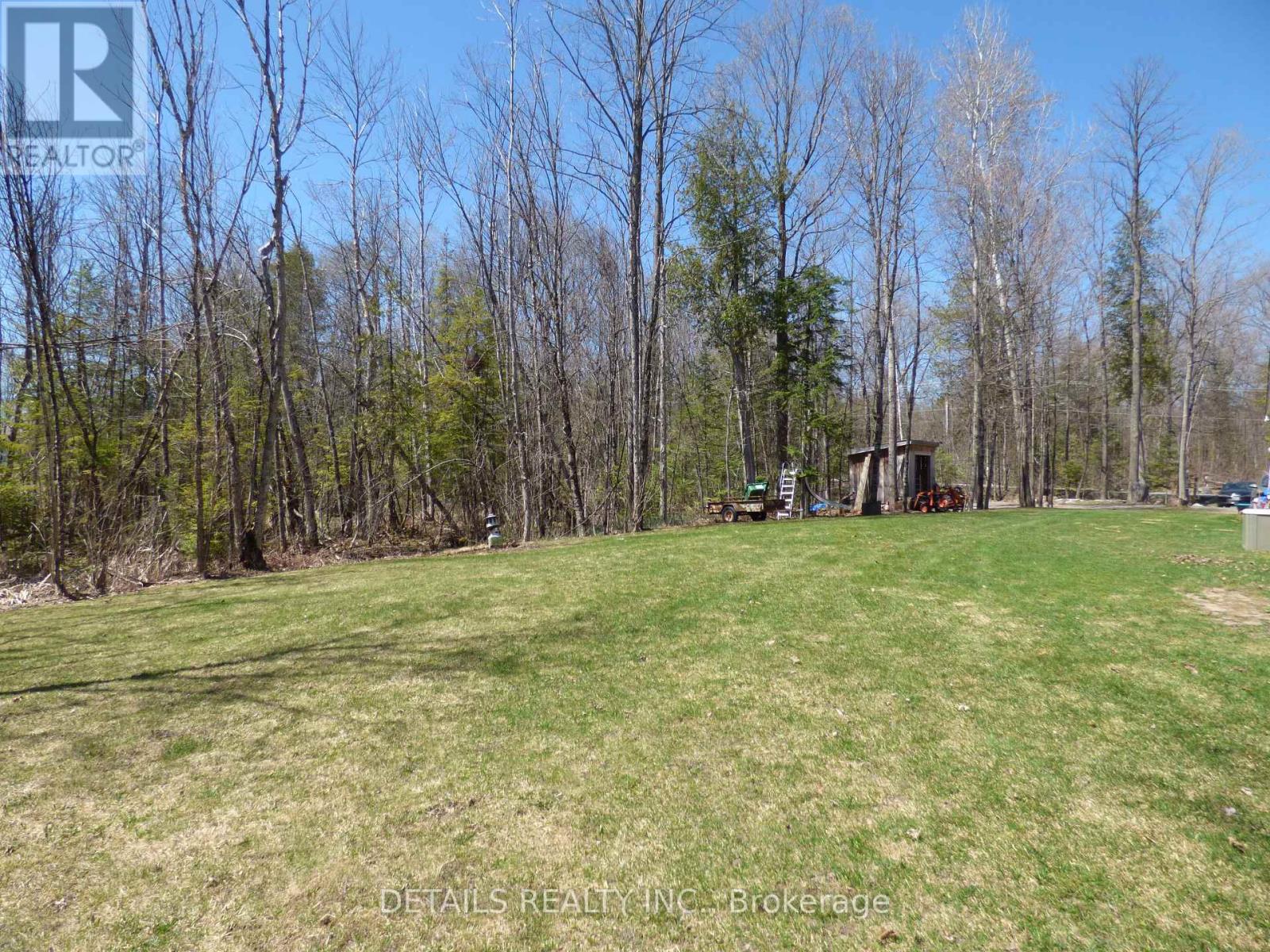 387 Campbell Side Road, Mississippi Mills, Ontario  K0A 3L0 - Photo 39 - X12694186