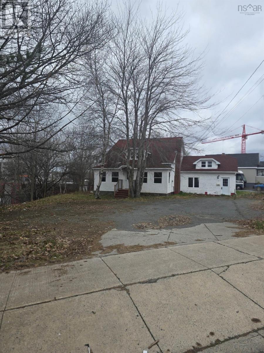 111 Tacoma Drive, Dartmouth, Nova Scotia
