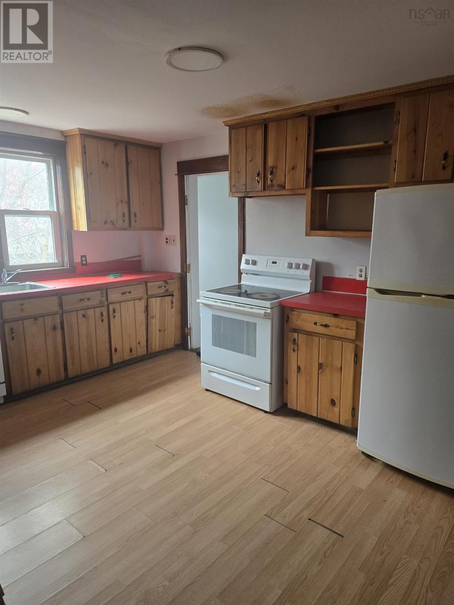 111 Tacoma Drive, Dartmouth, Nova Scotia  B2W 3E8 - Photo 2 - 202608820