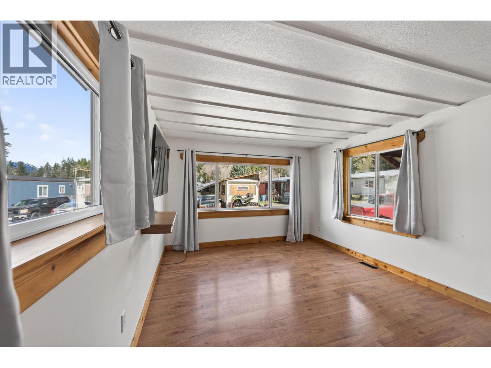 1400 12th Street Unit# 10, Golden, British Columbia  V0A 1H1 - Photo 19 - 10385125