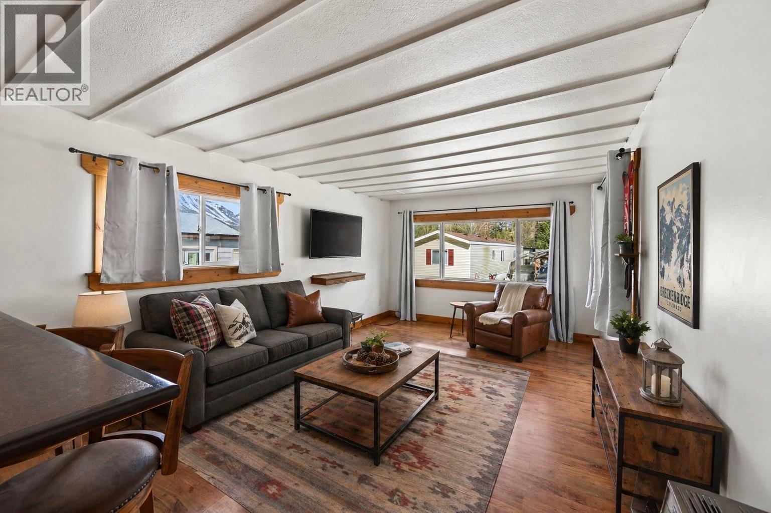 1400 12th Street Unit# 10, Golden, British Columbia  V0A 1H1 - Photo 23 - 10385125