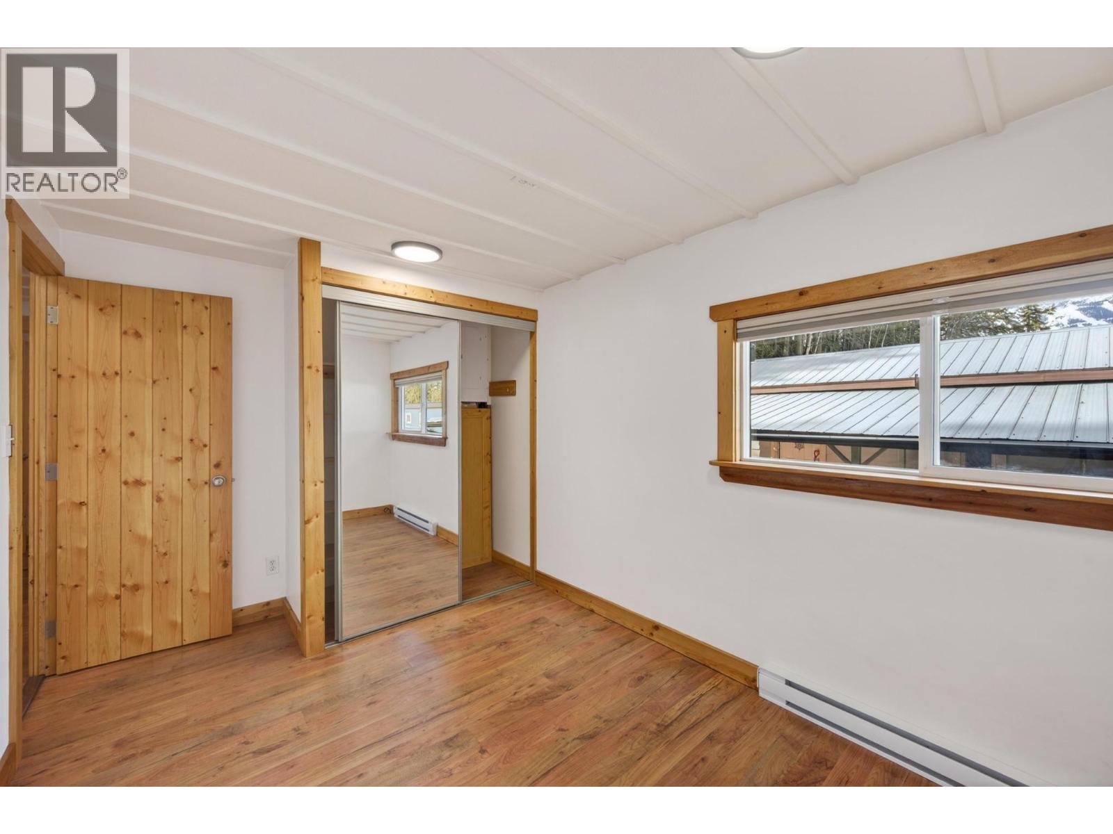 1400 12th Street Unit# 10, Golden, British Columbia  V0A 1H1 - Photo 26 - 10385125