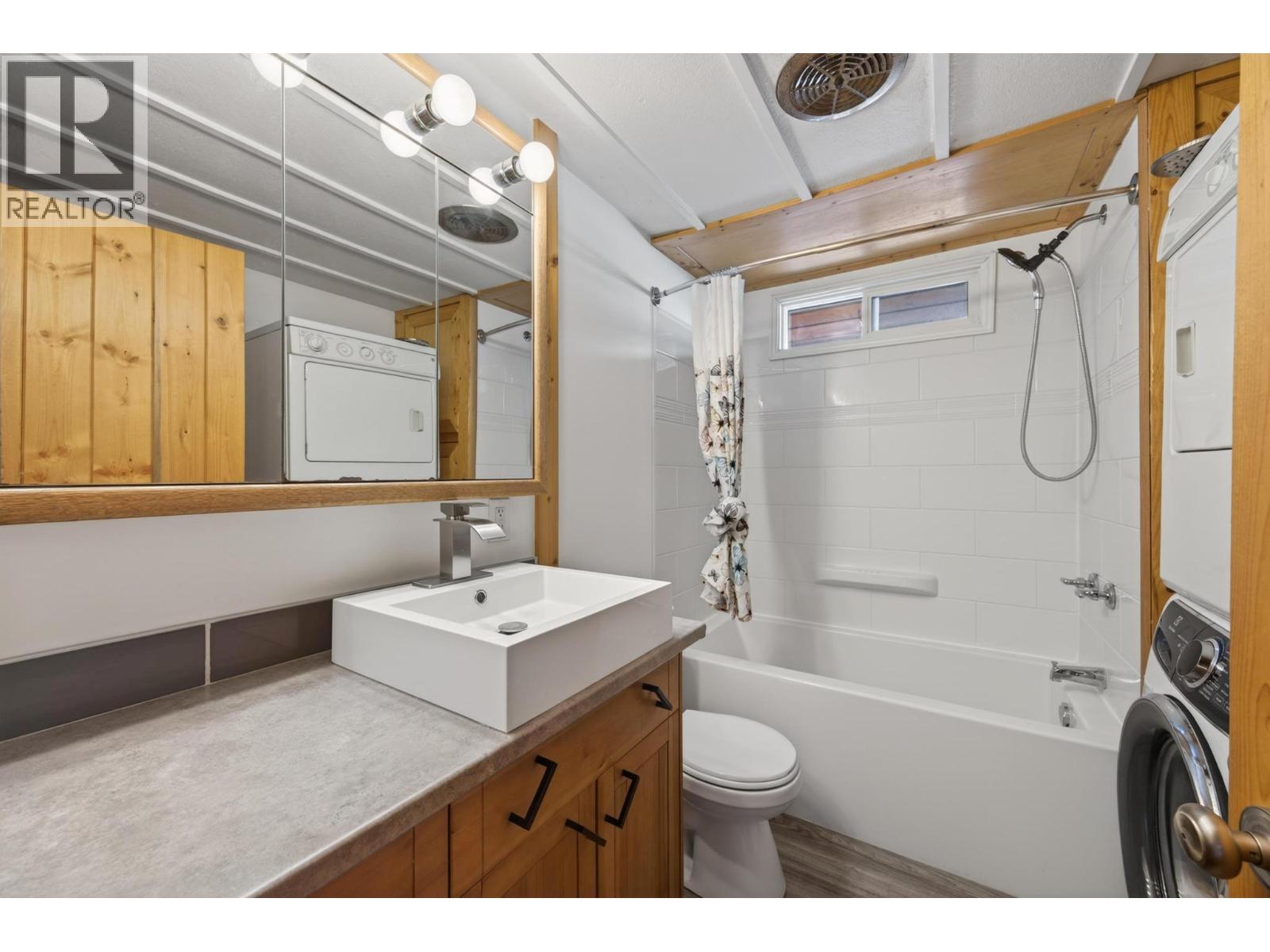 1400 12th Street Unit# 10, Golden, British Columbia  V0A 1H1 - Photo 27 - 10385125