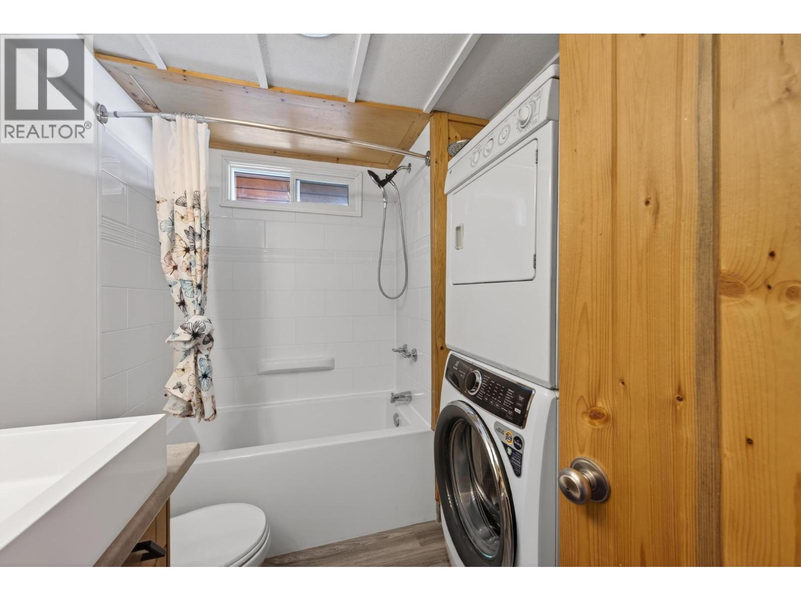 1400 12th Street Unit# 10, Golden, British Columbia  V0A 1H1 - Photo 29 - 10385125