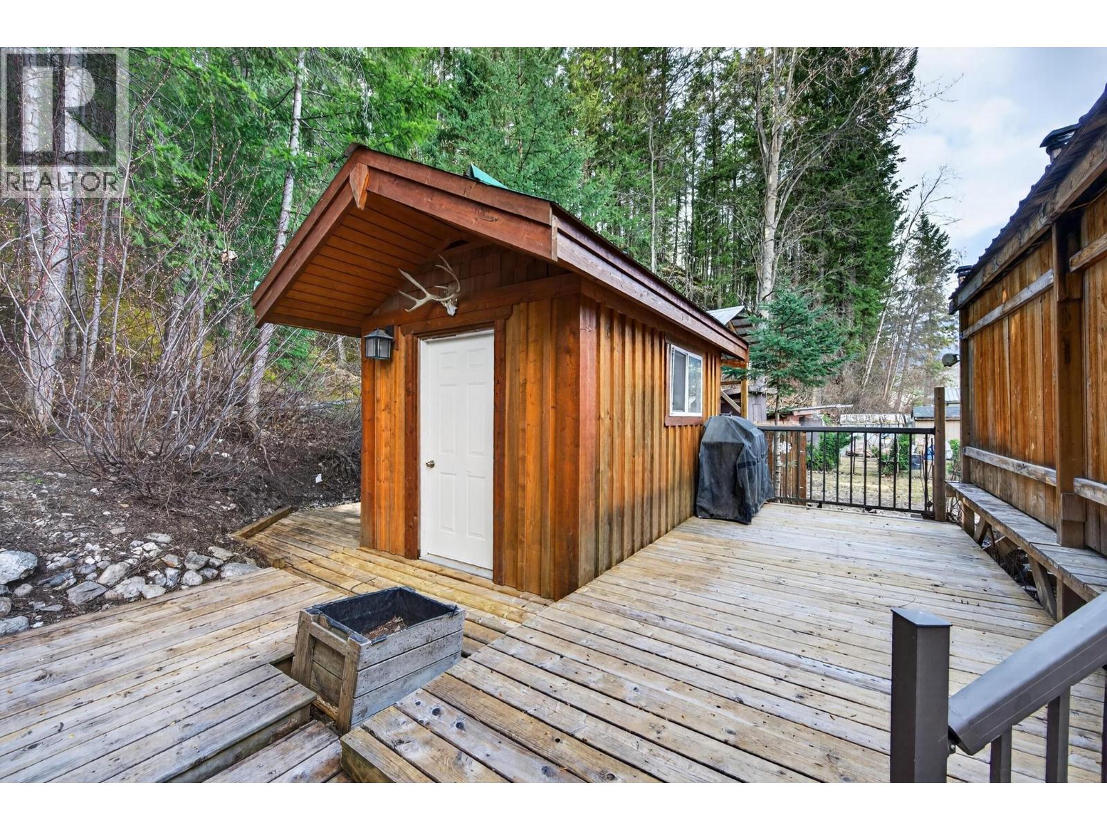 1400 12th Street Unit# 10, Golden, British Columbia  V0A 1H1 - Photo 35 - 10385125