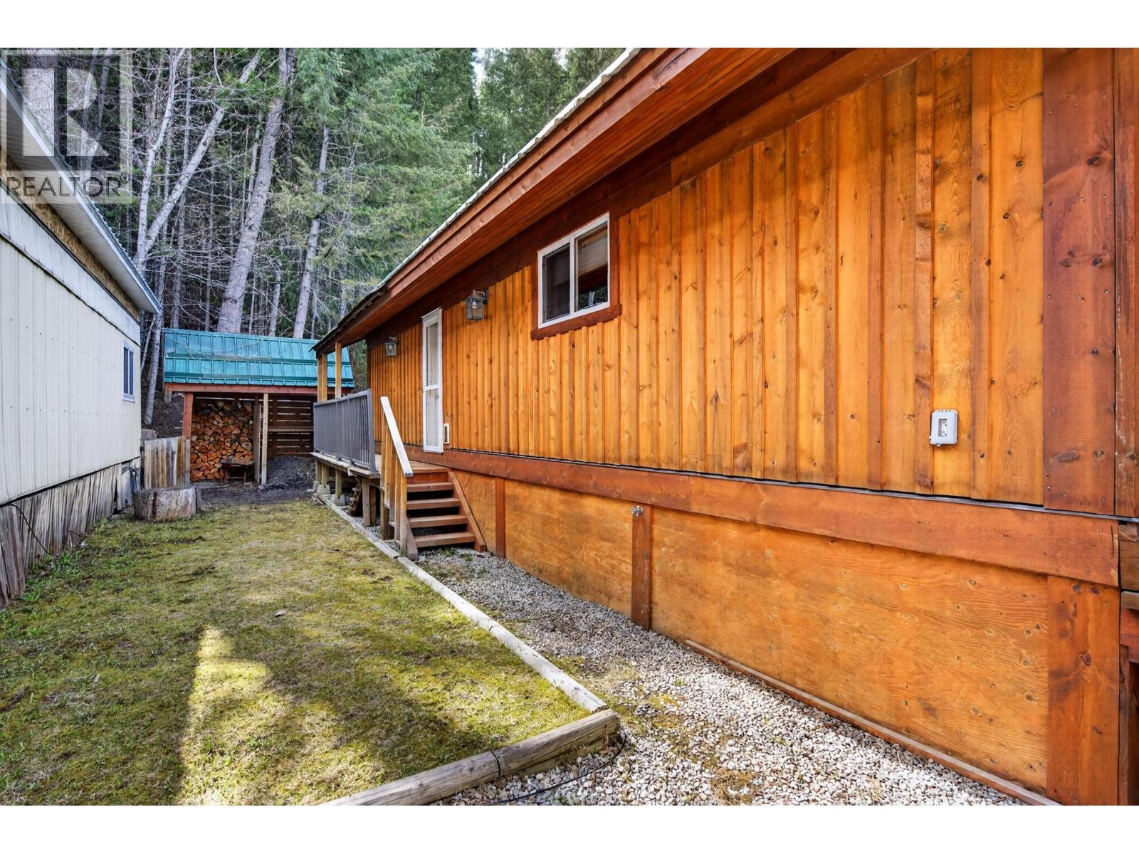 1400 12th Street Unit# 10, Golden, British Columbia  V0A 1H1 - Photo 39 - 10385125