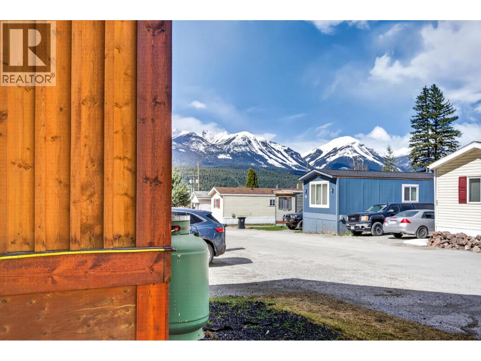 1400 12th Street Unit# 10, Golden, British Columbia  V0A 1H1 - Photo 41 - 10385125