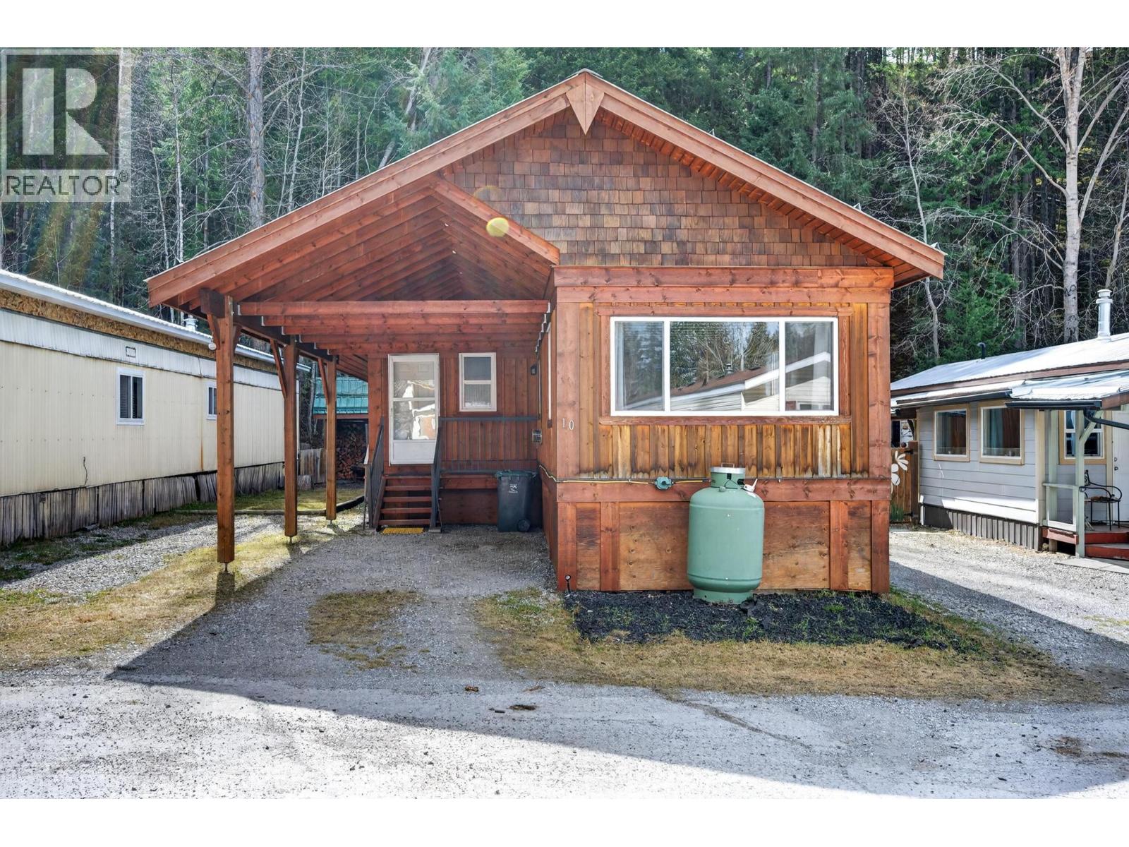 1400 12th Street Unit# 10, Golden, British Columbia  V0A 1H1 - Photo 42 - 10385125