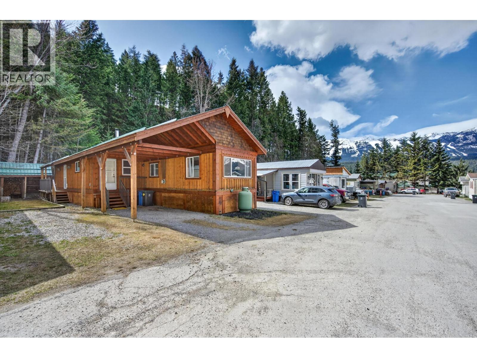 1400 12th Street Unit# 10, Golden, British Columbia  V0A 1H1 - Photo 45 - 10385125