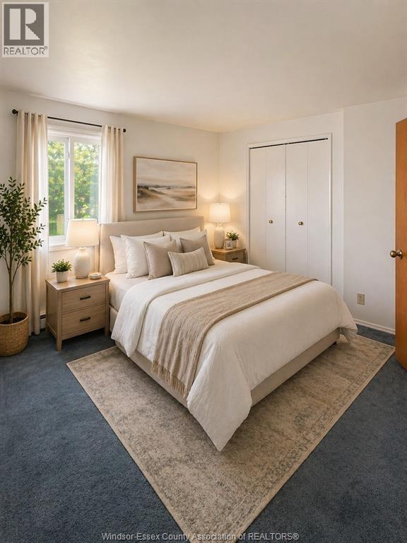 2808 Meadowbrook Lane Unit# 17, Windsor, Ontario  N8T 3C3 - Photo 10 - 26009381