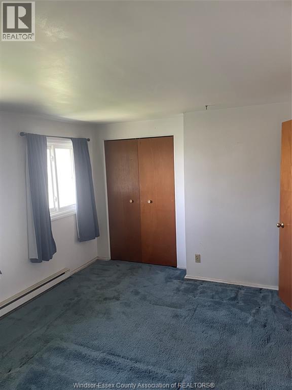 2808 Meadowbrook Lane Unit# 17, Windsor, Ontario  N8T 3C3 - Photo 11 - 26009381