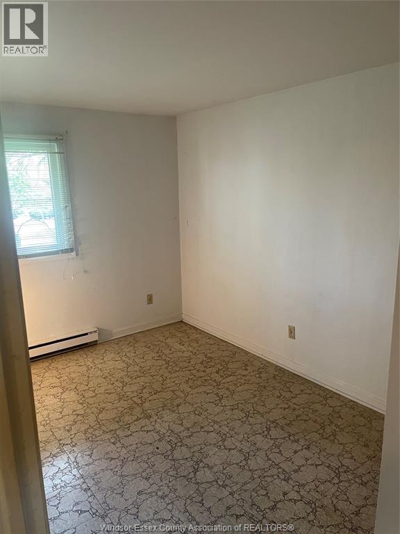 2808 Meadowbrook Lane Unit# 17, Windsor, Ontario  N8T 3C3 - Photo 12 - 26009381