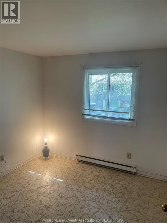 2808 Meadowbrook Lane Unit# 17, Windsor, Ontario  N8T 3C3 - Photo 13 - 26009381