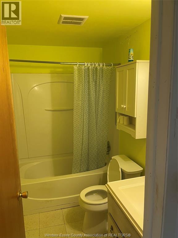 2808 Meadowbrook Lane Unit# 17, Windsor, Ontario  N8T 3C3 - Photo 14 - 26009381