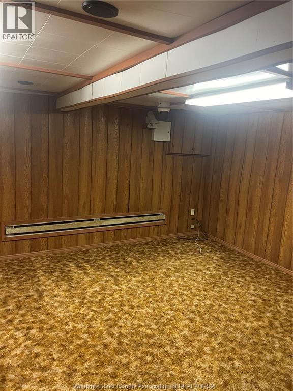 2808 Meadowbrook Lane Unit# 17, Windsor, Ontario  N8T 3C3 - Photo 15 - 26009381