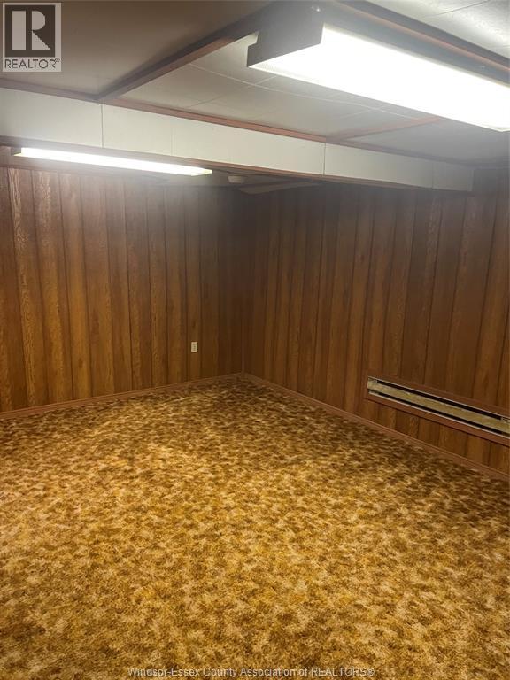 2808 Meadowbrook Lane Unit# 17, Windsor, Ontario  N8T 3C3 - Photo 16 - 26009381