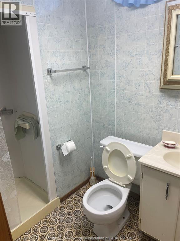 2808 Meadowbrook Lane Unit# 17, Windsor, Ontario  N8T 3C3 - Photo 18 - 26009381