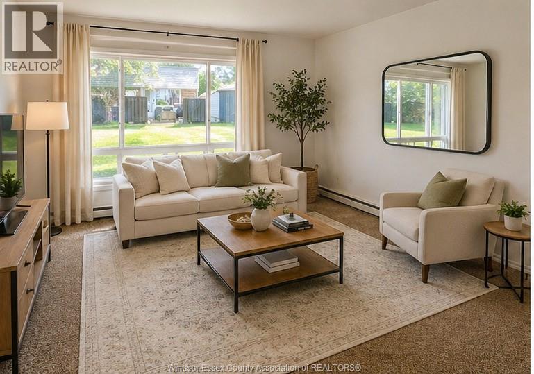 2808 Meadowbrook Lane Unit# 17, Windsor, Ontario  N8T 3C3 - Photo 3 - 26009381