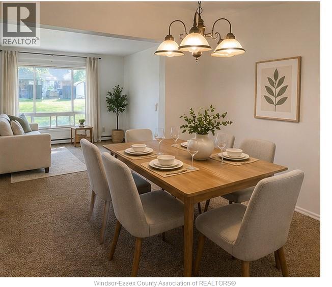 2808 Meadowbrook Lane Unit# 17, Windsor, Ontario  N8T 3C3 - Photo 4 - 26009381