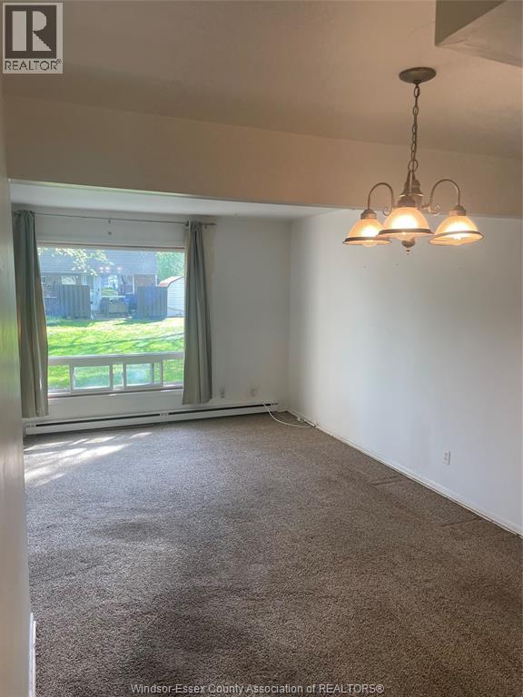 2808 Meadowbrook Lane Unit# 17, Windsor, Ontario  N8T 3C3 - Photo 5 - 26009381