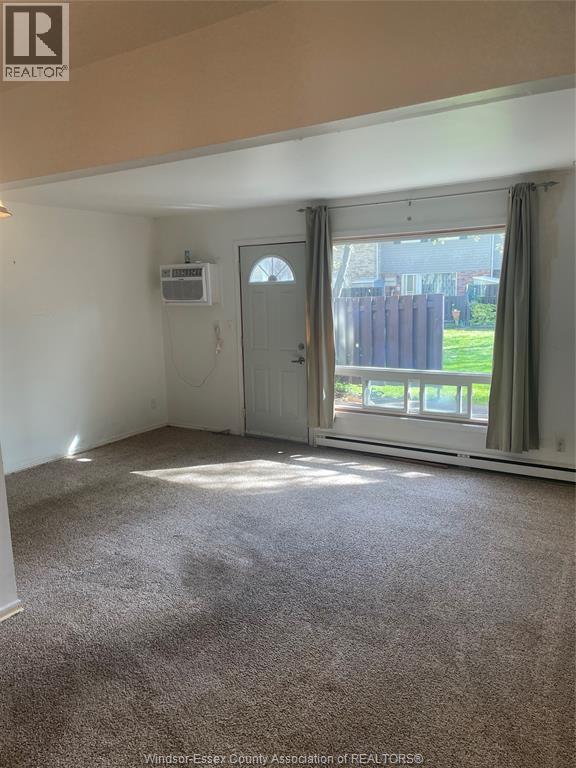 2808 Meadowbrook Lane Unit# 17, Windsor, Ontario  N8T 3C3 - Photo 6 - 26009381