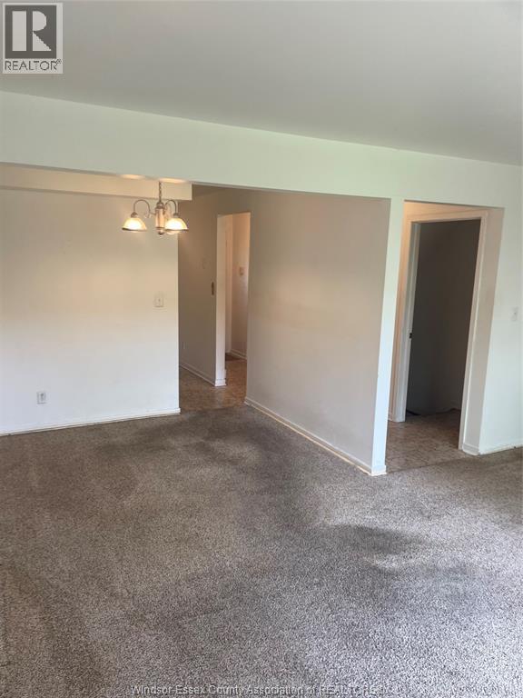2808 Meadowbrook Lane Unit# 17, Windsor, Ontario  N8T 3C3 - Photo 7 - 26009381