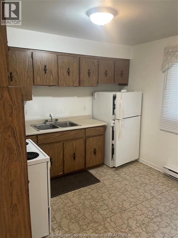 2808 Meadowbrook Lane Unit# 17, Windsor, Ontario  N8T 3C3 - Photo 9 - 26009381