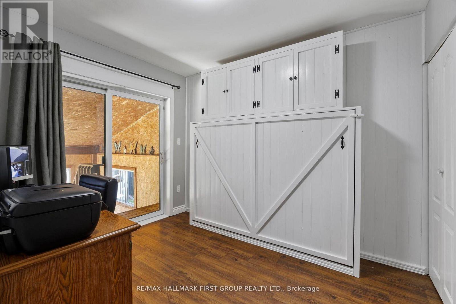 924 Mccullough Drive, Whitby, Ontario  L1N 1C6 - Photo 19 - E13052984