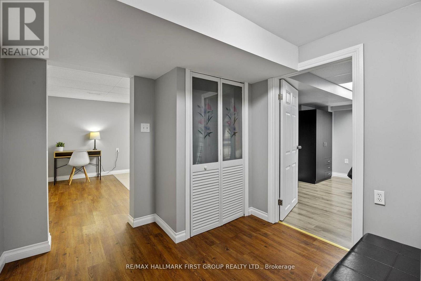 924 Mccullough Drive, Whitby, Ontario  L1N 1C6 - Photo 24 - E13052984