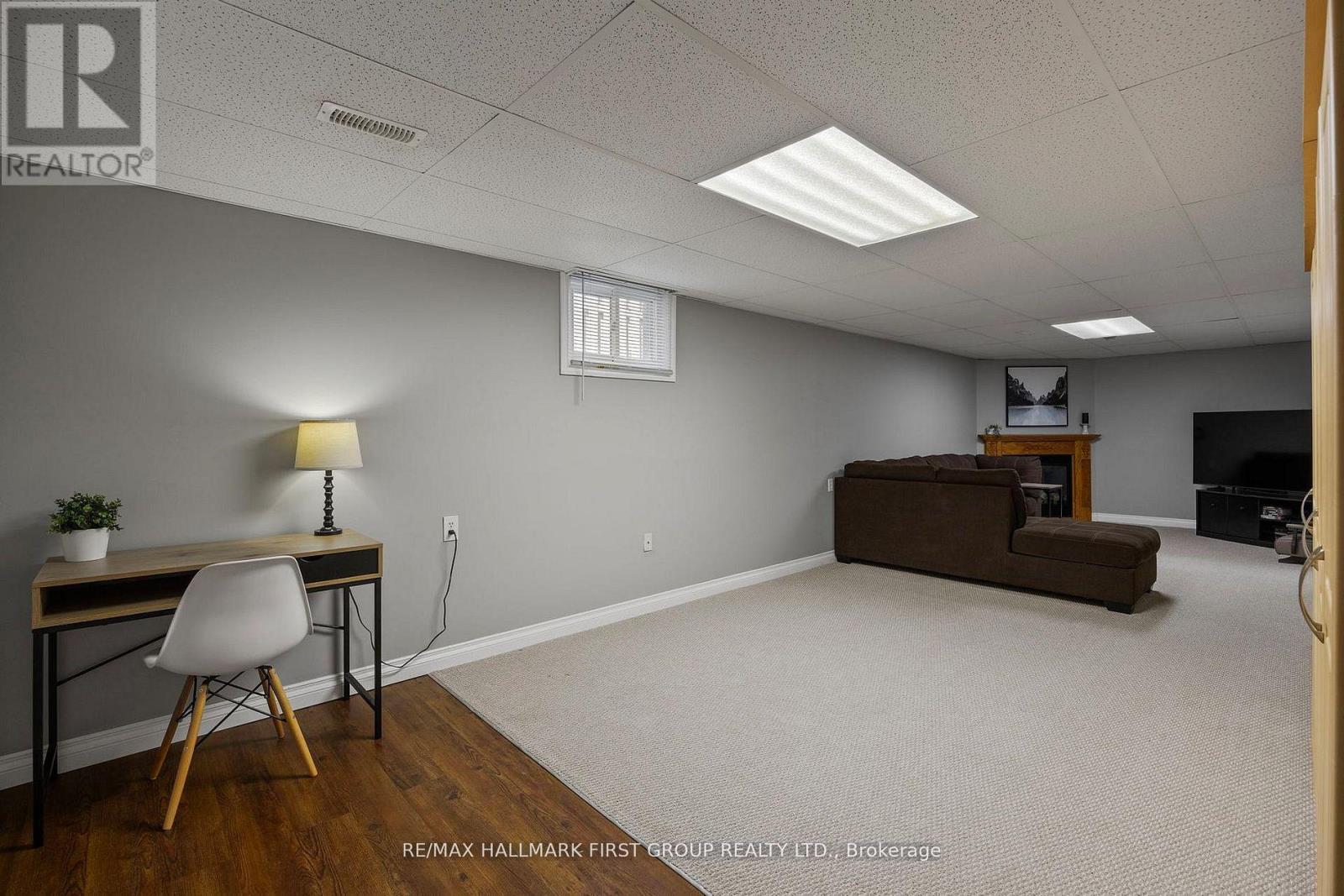 924 Mccullough Drive, Whitby, Ontario  L1N 1C6 - Photo 25 - E13052984