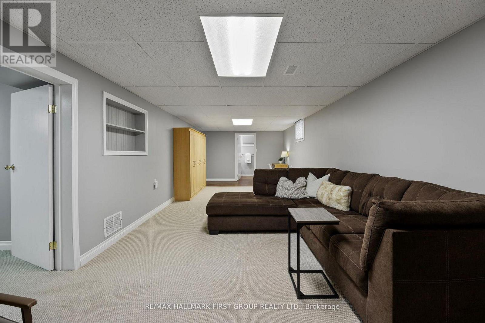 924 Mccullough Drive, Whitby, Ontario  L1N 1C6 - Photo 27 - E13052984