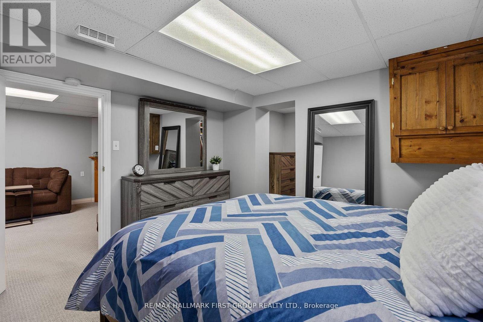 924 Mccullough Drive, Whitby, Ontario  L1N 1C6 - Photo 30 - E13052984