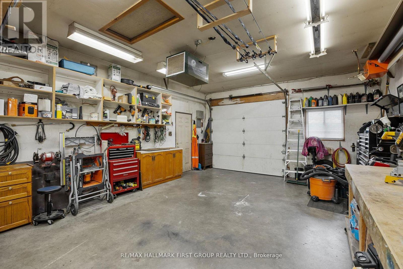 924 Mccullough Drive, Whitby, Ontario  L1N 1C6 - Photo 35 - E13052984