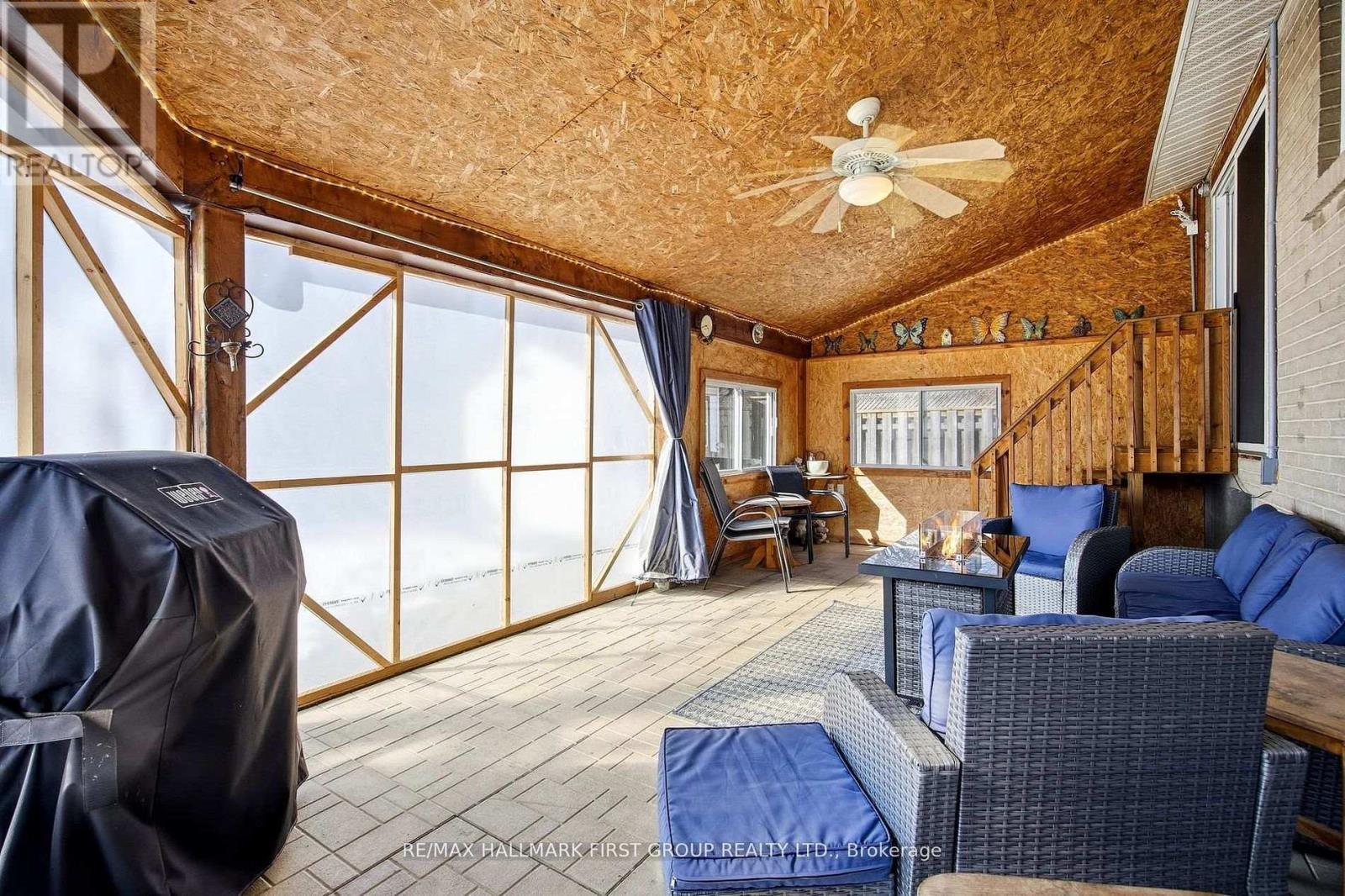 924 Mccullough Drive, Whitby, Ontario  L1N 1C6 - Photo 38 - E13052984