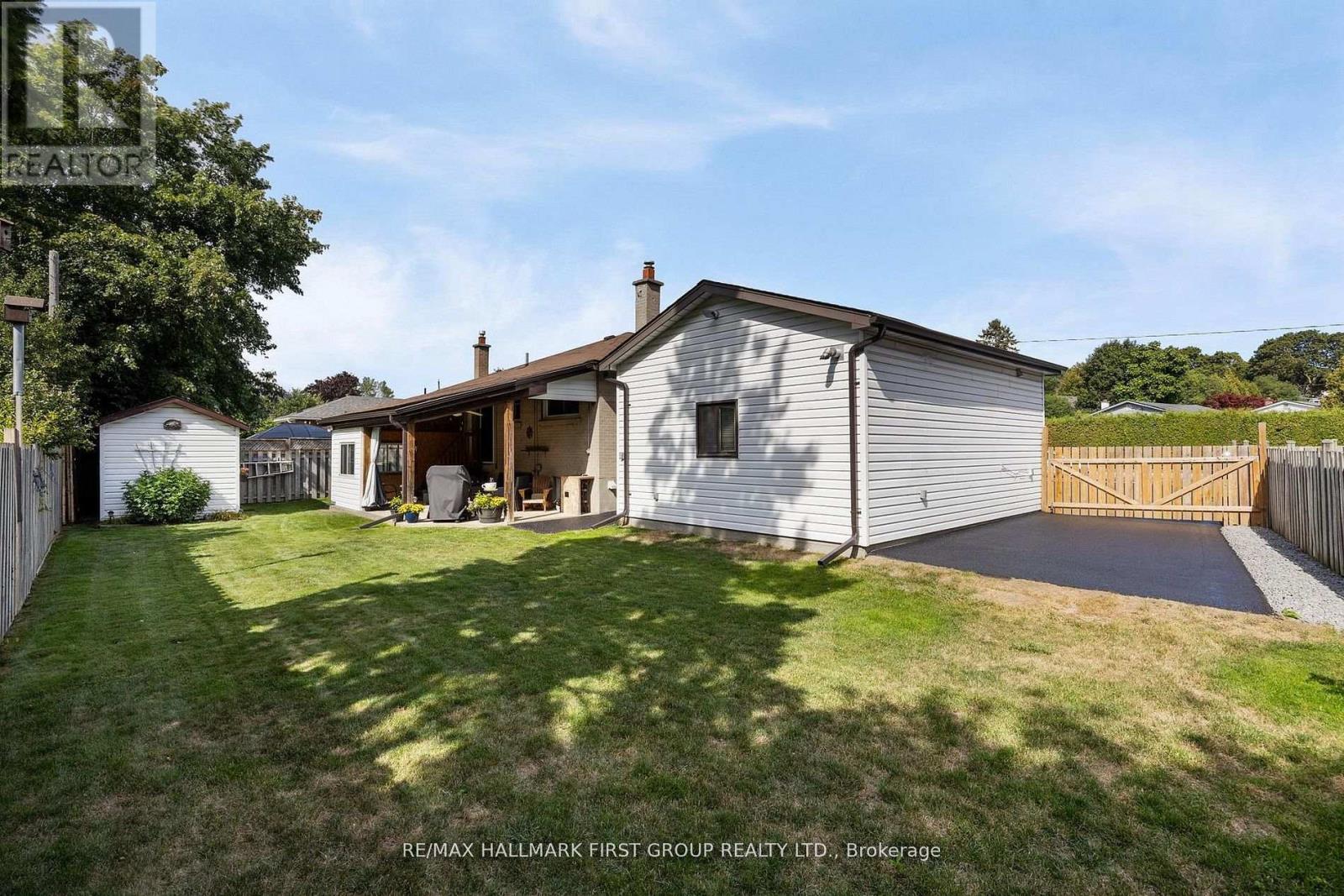 924 Mccullough Drive, Whitby, Ontario  L1N 1C6 - Photo 40 - E13052984