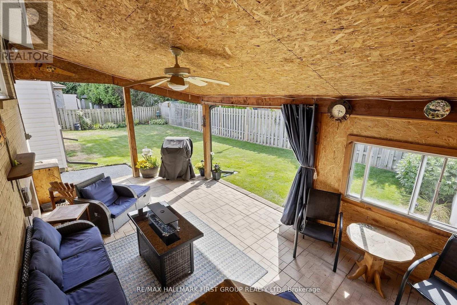 924 Mccullough Drive, Whitby, Ontario  L1N 1C6 - Photo 42 - E13052984