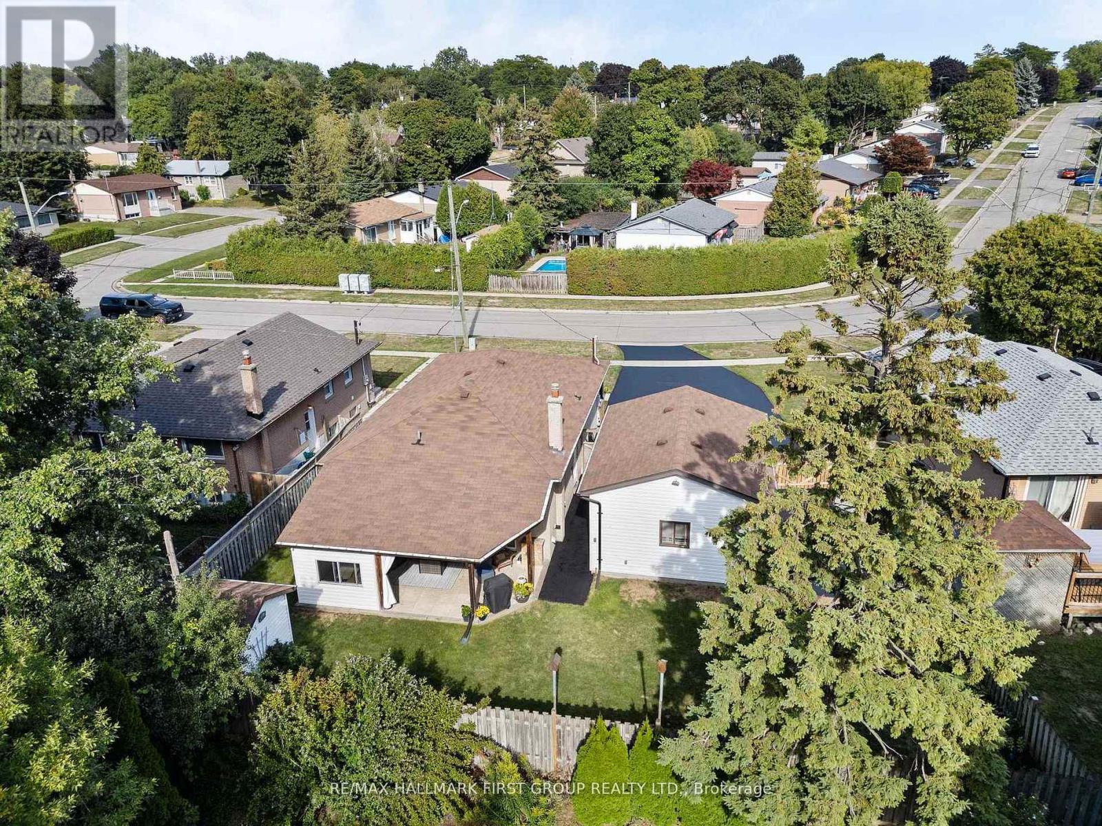 924 Mccullough Drive, Whitby, Ontario  L1N 1C6 - Photo 45 - E13052984