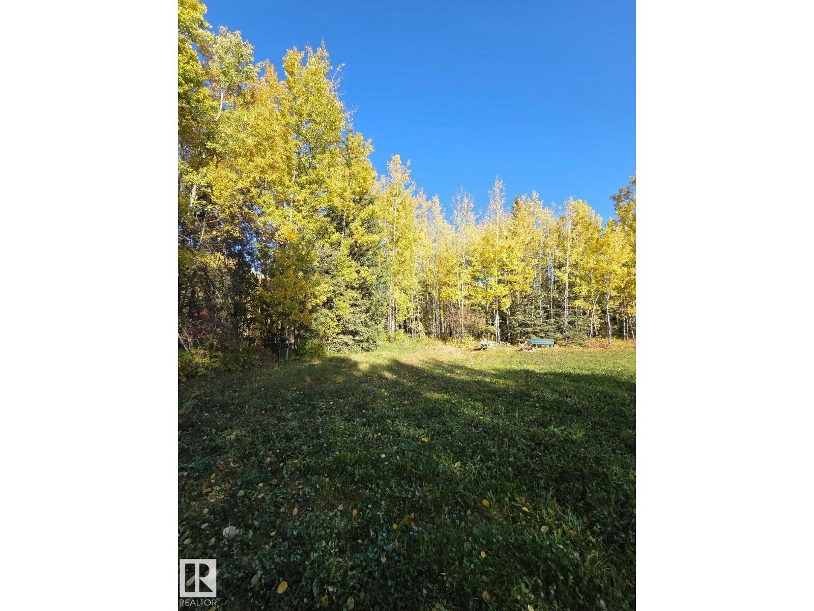 #3 9002 Hwy 16, Rural Yellowhead, Alberta  T0E 2M0 - Photo 4 - E4484290