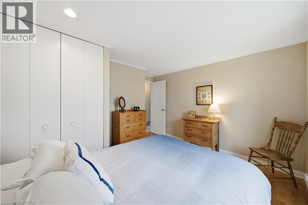 37 Parkview Crescent, Kitchener, Ontario  N2A 1M1 - Photo 23 - 40824839