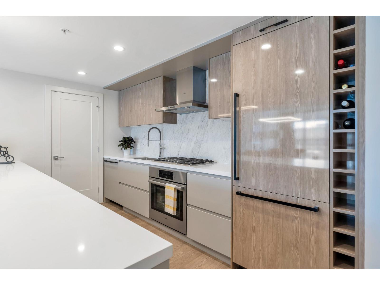 613 1526 Finlay Street, White Rock, British Columbia  V4B 4L9 - Photo 6 - R3112217