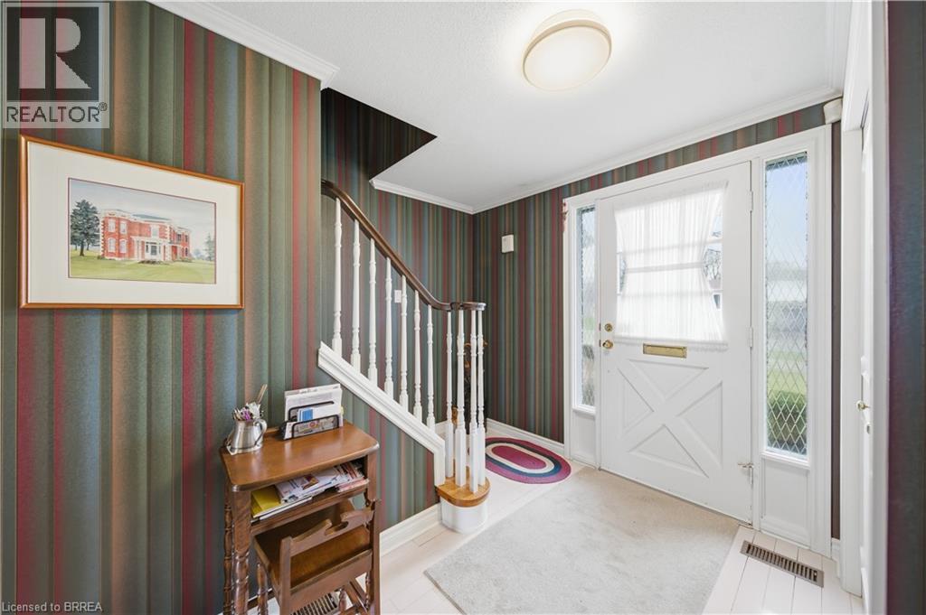 37 Parkview Crescent, Kitchener, Ontario  N2A 1M1 - Photo 5 - 40824839