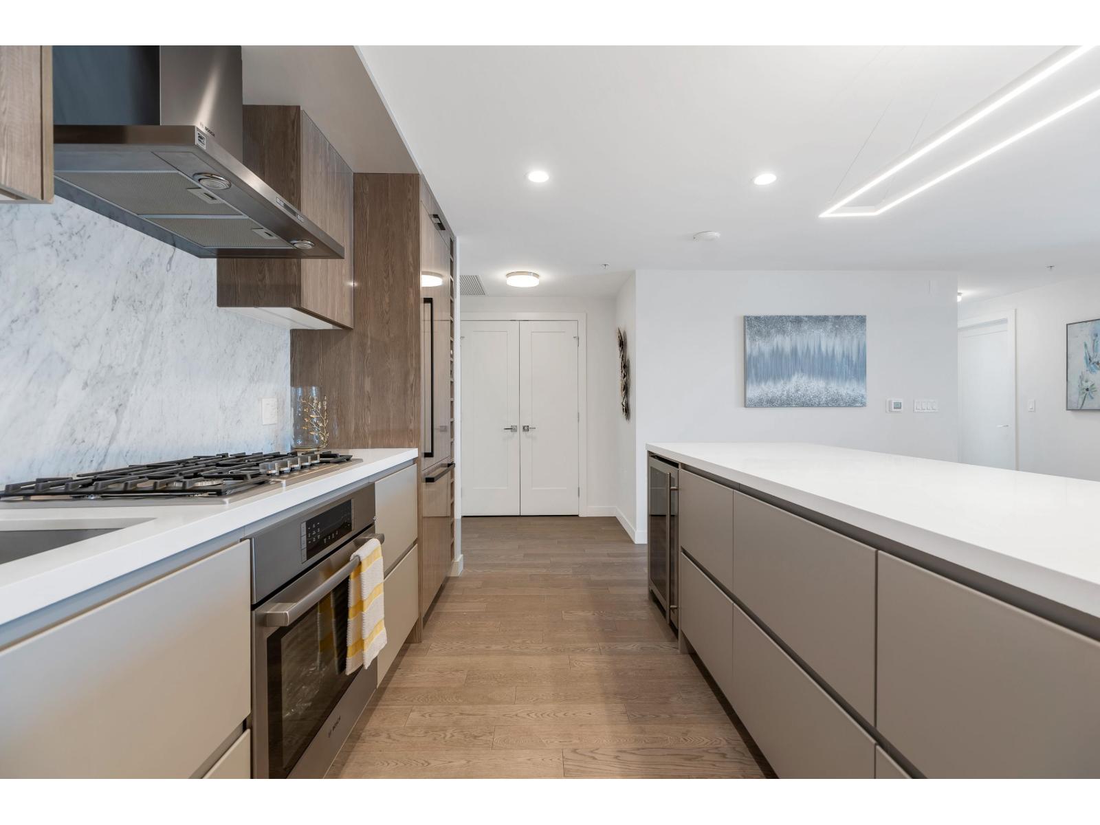 613 1526 Finlay Street, White Rock, British Columbia  V4B 4L9 - Photo 9 - R3112217