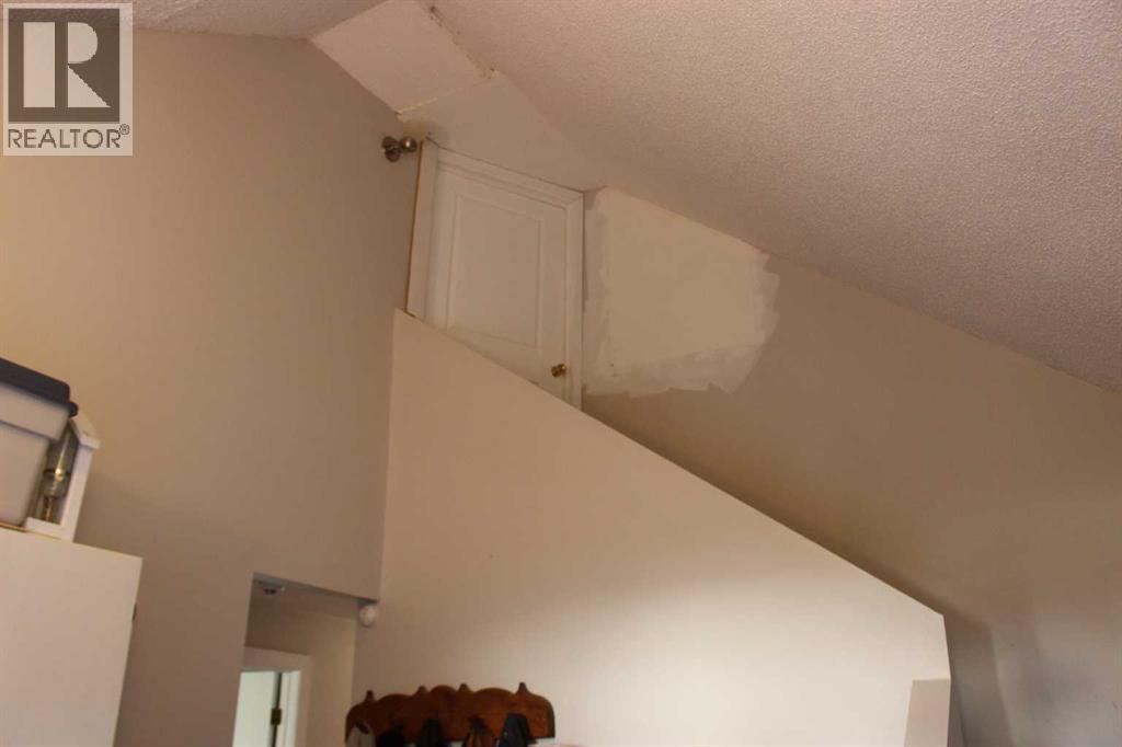 556 Rogers Avenue, Picture Butte, Alberta  T0K 1V0 - Photo 10 - A2305842