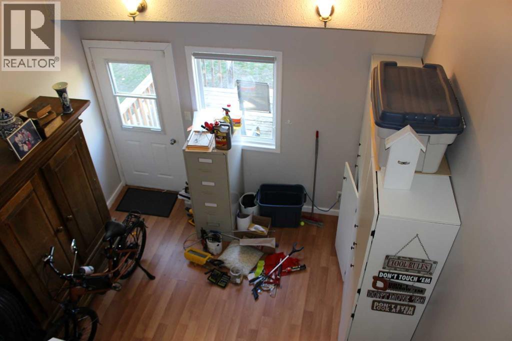 556 Rogers Avenue, Picture Butte, Alberta  T0K 1V0 - Photo 11 - A2305842