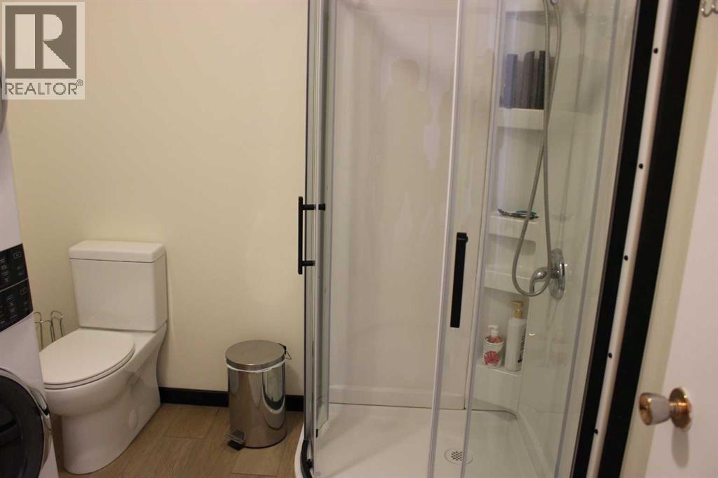 556 Rogers Avenue, Picture Butte, Alberta  T0K 1V0 - Photo 8 - A2305842