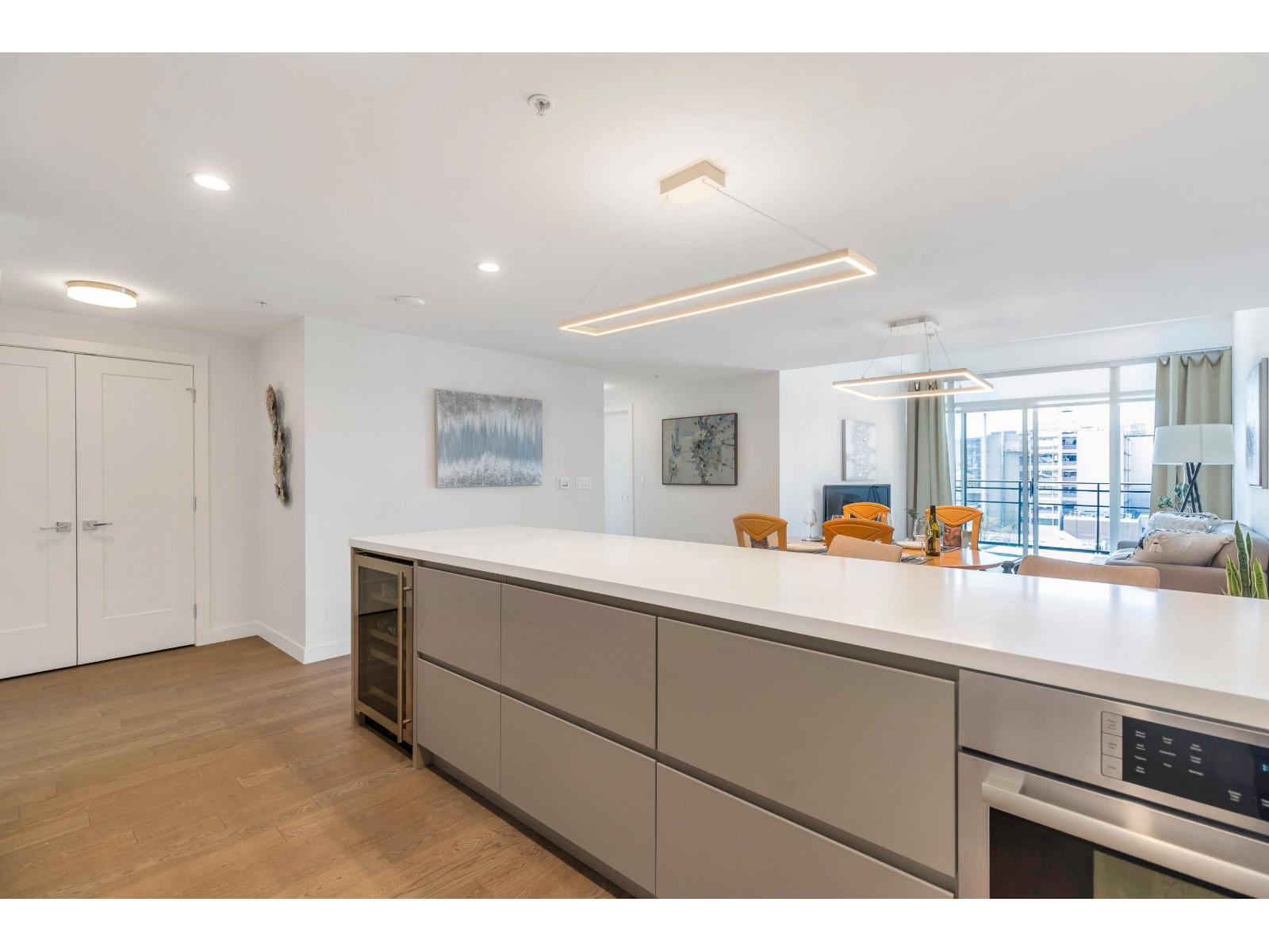 613 1526 Finlay Street, White Rock, British Columbia  V4B 4L9 - Photo 10 - R3112217