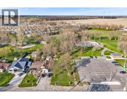 V/L POINT PELEE DRIVE, Leamington, Ontario