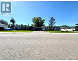 227 53 Avenue E, Claresholm, Alberta